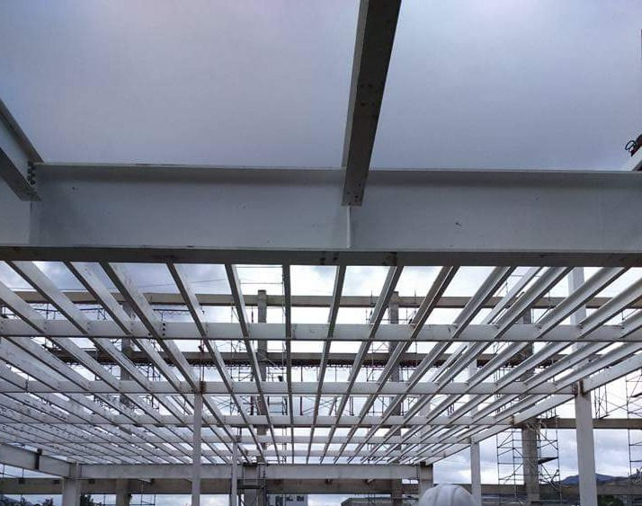 FB_IMG_1506691900354_edited