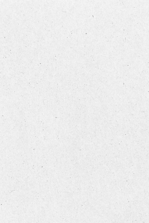 Untitled design (32).png