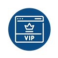 Untitled design (21).png