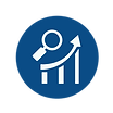Untitled design (7).png