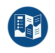 Untitled design (19).png