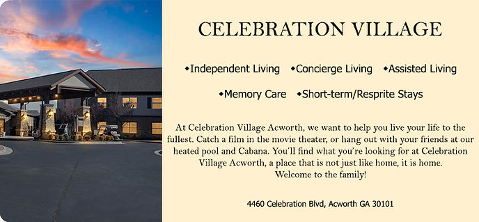 Celebration Village Acworth Banner final 3.jpg