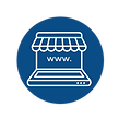 Untitled design (8).png