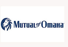 Laura Ins Mutual of Omaha.jpg