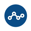 Untitled design (16).png