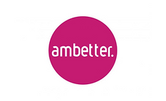 ambetter.png