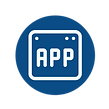 Untitled design (14).png