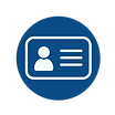 Untitled design (18).png