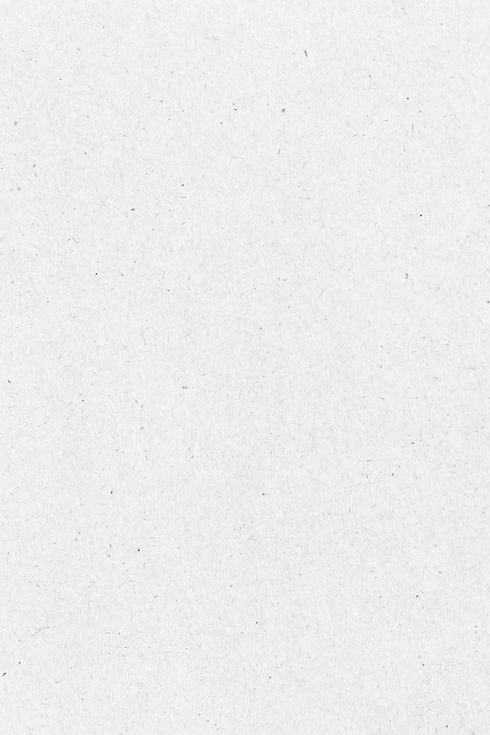 Untitled design (32).png