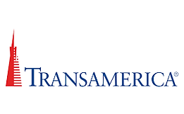 transamerica logo.png