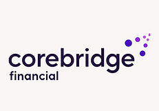 Laura Corebridge.jpg