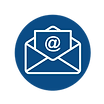 Untitled design (9).png