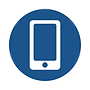 Untitled design (1).png