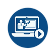 Untitled design (20).png