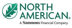 north american.png