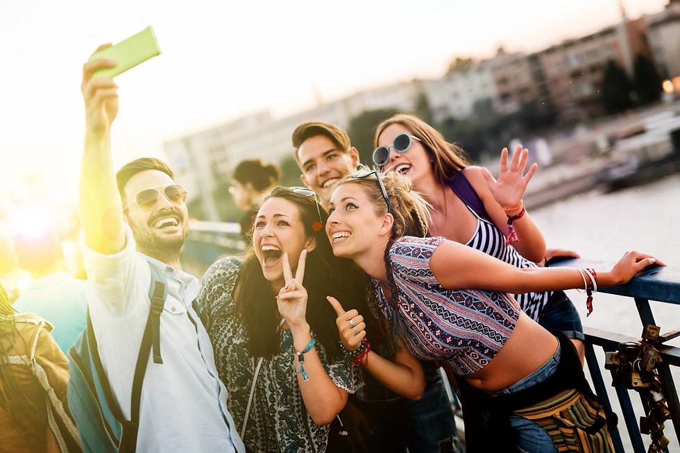 adobestock-116233580.jpeg