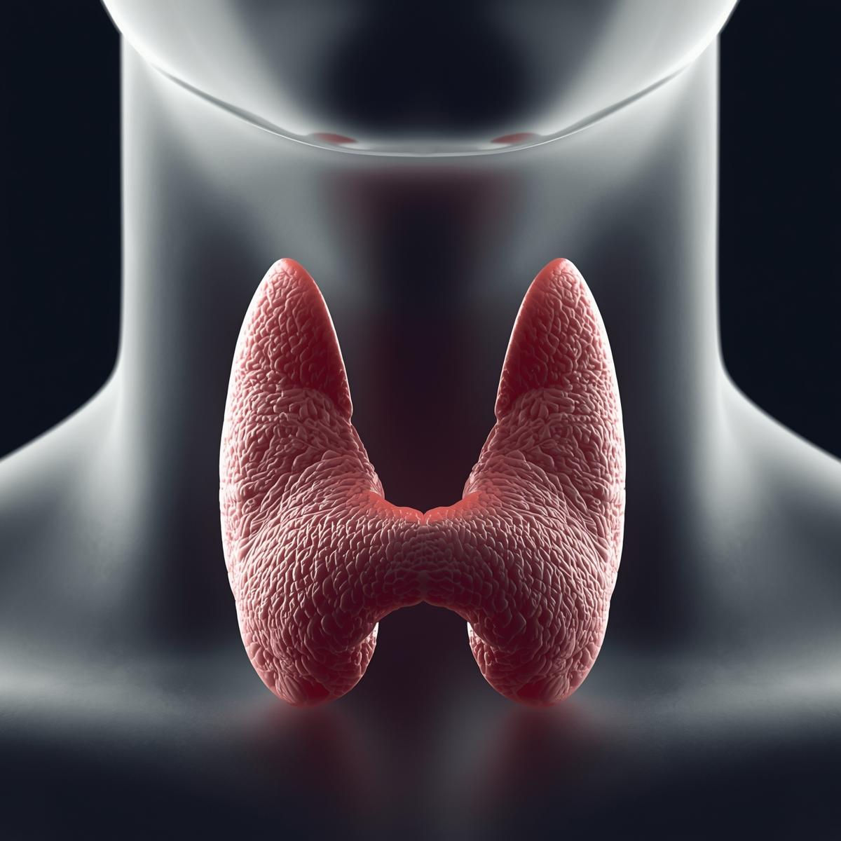 Foods to avoid for Hypothyroidism