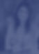 NAMRATA%20SINGH_edited.jpg