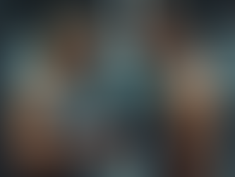 Understanding Muscle Recovery Science Essential Insights for Coaches