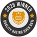 Quality Business Awards 2026.png