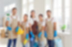 Cleaning team (alt text added).jpg