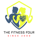 THE FitnesS FOUR LOGO (1).png