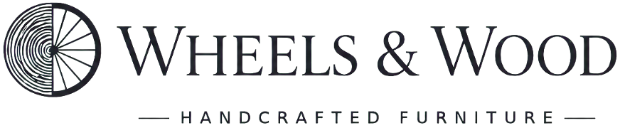 Logotype.png