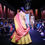 Thumbnail: Mustard yellow ethnic wear with Bandhani Dupatta