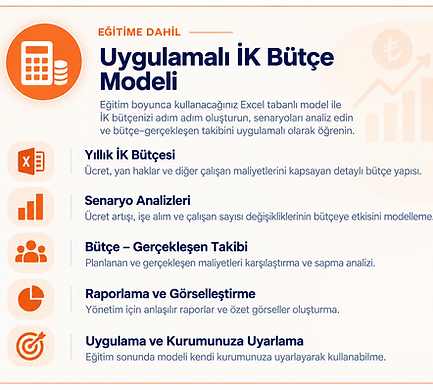 ChatGPT Image 21 Eyl 2026 17_56_22.png