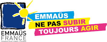 logo-emmaus-france.png