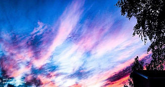 facebook_1611315839003_67583484687940219