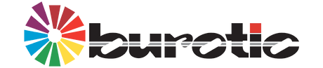 Logo BUROTIC PNG.png