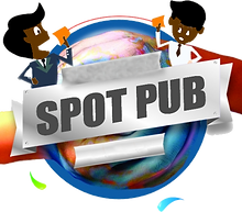spot-pub logo.png
