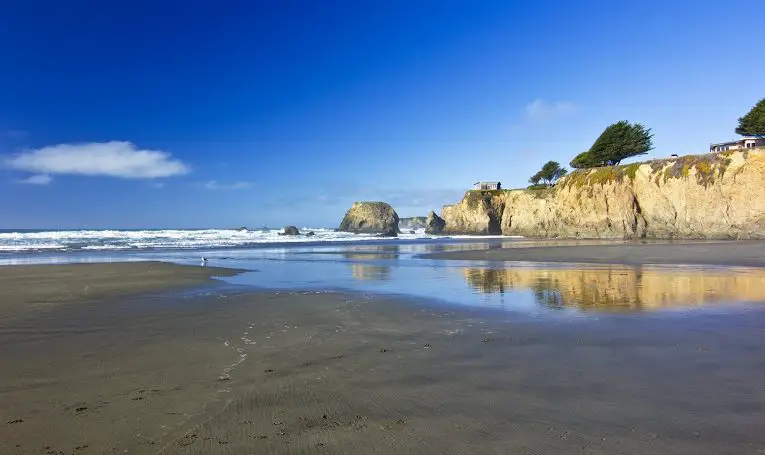 Seaside Creek Beach.jpeg.webp