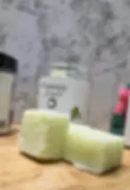 Thumbnail: Solid Sugar Scrub