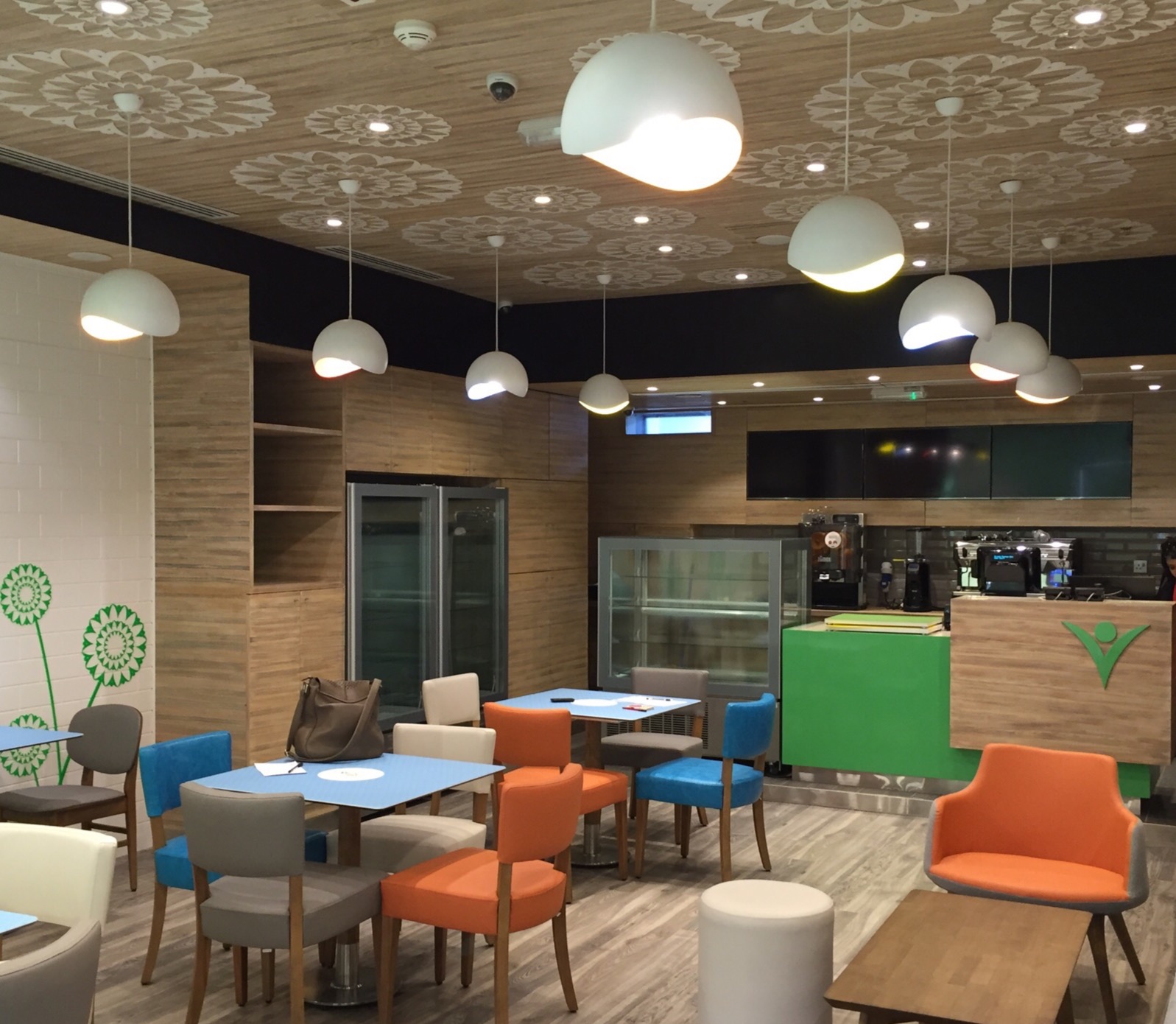 A Step by Step Guide to start a Restaurant Business in Dubai