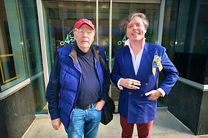 Sully & James Patterson.jpeg