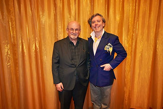Sully & Sir Salman Rushdie.jpeg