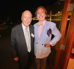 Sully & Lord Julian Fellowes.jpeg