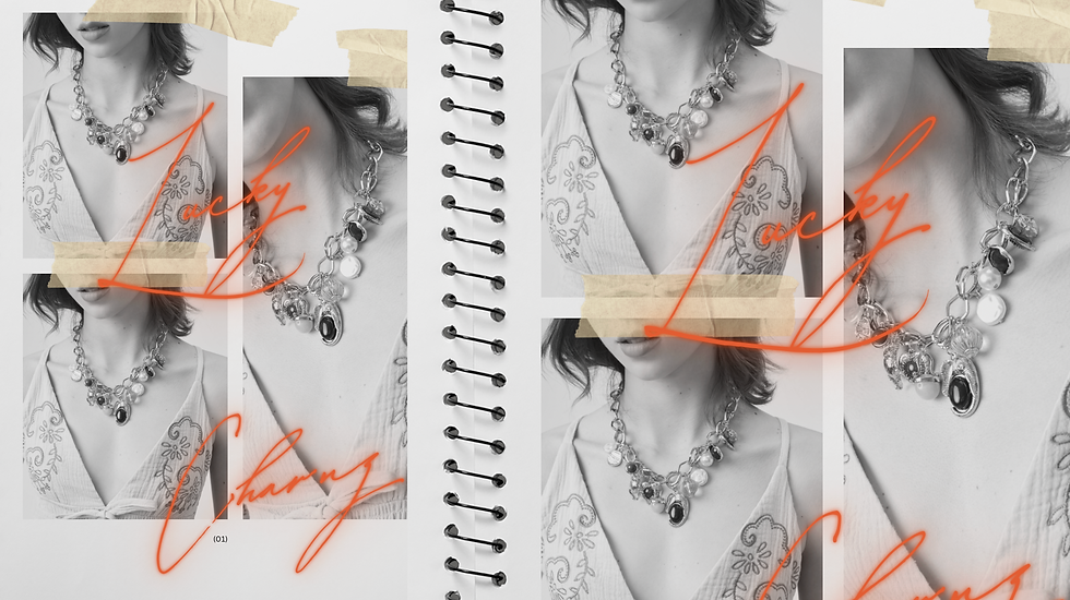 Screenshot 2025-09-17 at 05.27.08.png