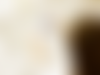 How washing dishes cuts your stress