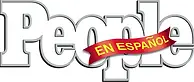 People_en_Espa_ol.webp