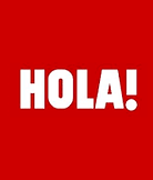 hola.png