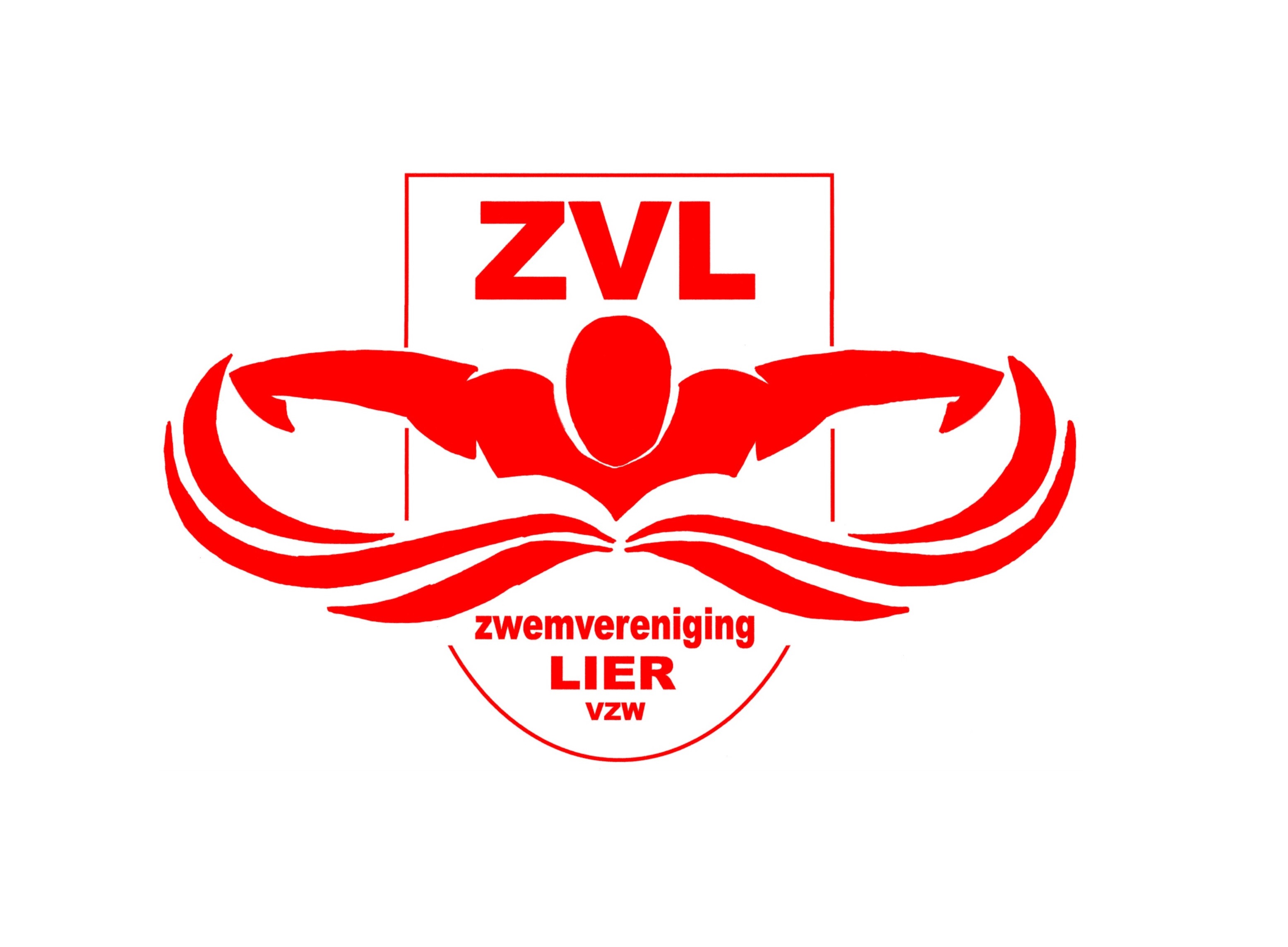 Zwemvereniging Lier