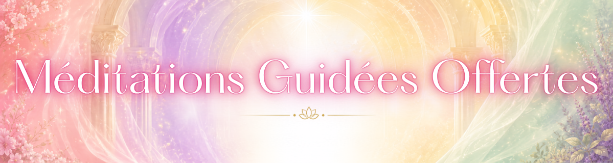 Services Top Image (2).png