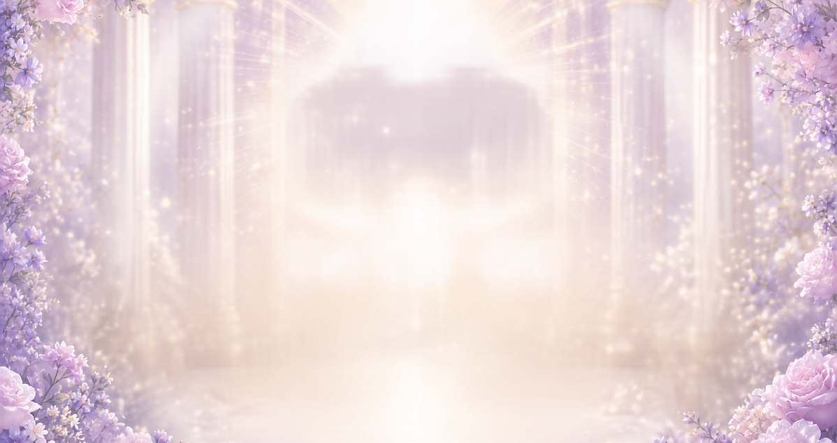 Untitled design (3).png