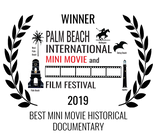 Laurels Operation Hist Doc.png