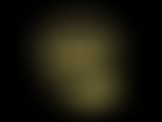 Assistance Résidence, conciergerie de luxe dans le Vaucluse