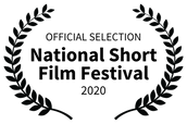 OFFICIAL SELECTION - National Short Film