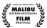 Malibu.jpeg